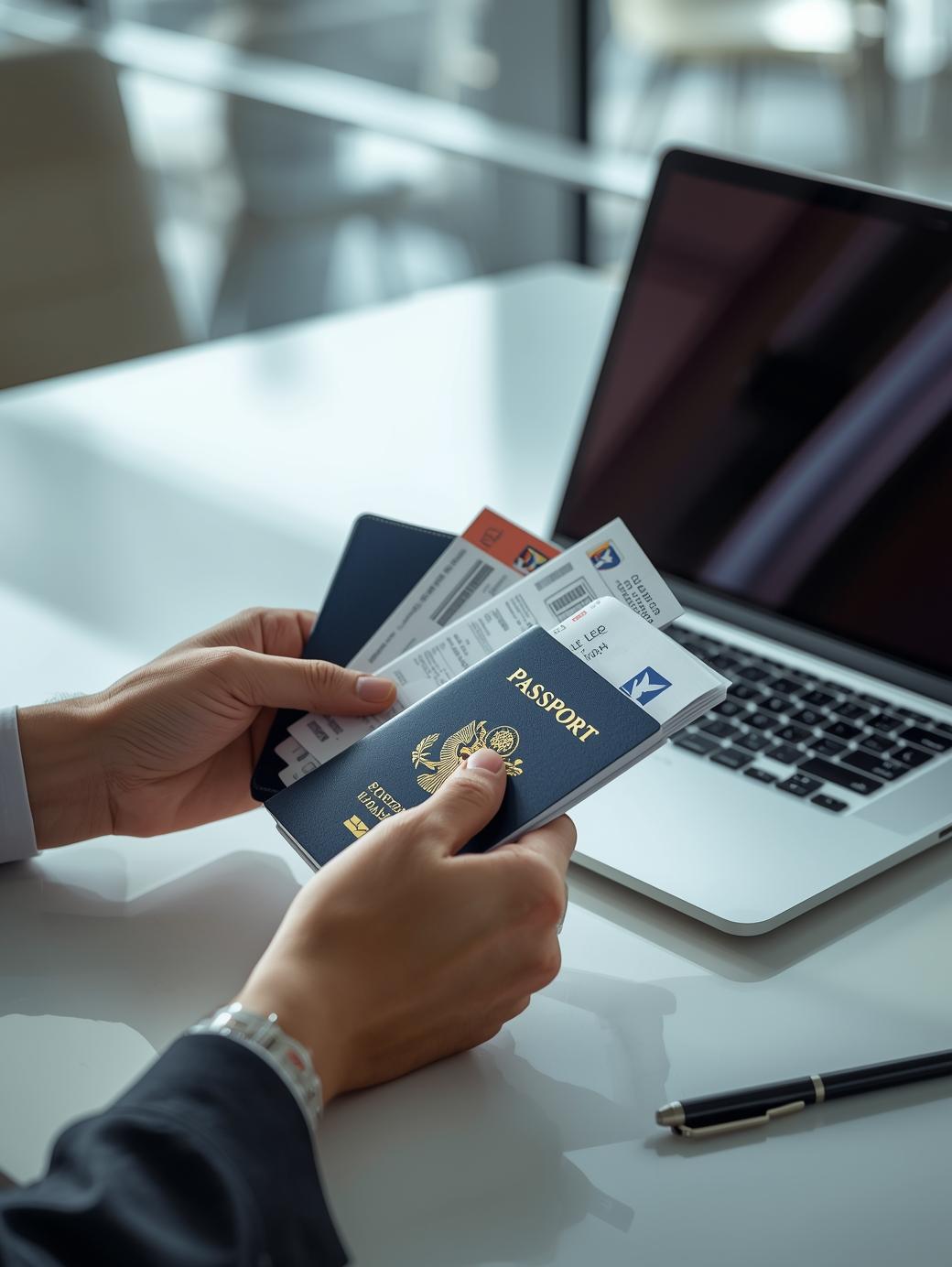 Illustration showing a secure password input field for online account protection