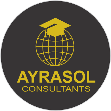 Ayrasol Consultancy providing expert business and digital consulting services